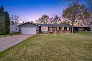 210 Chanticleer Trail, Lansing, MI 48917 - Photo 1