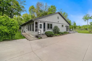 6976 S 80th Ave, Rothbury, MI 49452 - Photo 1