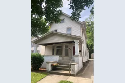 666 Lake Drive SE, Grand Rapids, MI 49506 - Photo 1