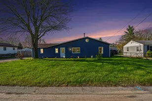 68 Nancy St SE, Grand Rapids, MI 49548 - Photo 1