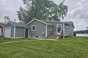11023 Pennock Ln, Delton, MI 49046 - Photo 1