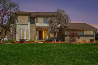 5116 Cardinal Drive, Troy, MI 48098 - Photo 1