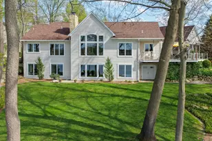 62102 Pheasant Pointe Dr, Sturgis, MI 49091 - Photo 1
