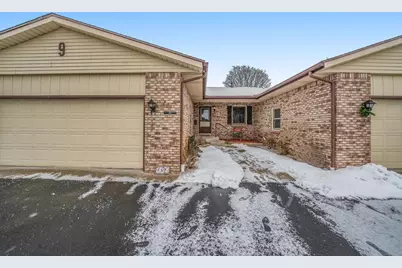 1852 Elizabeth Lane #77, Jenison, MI 49428 - Photo 1