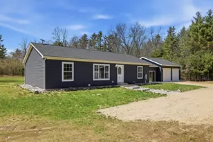 4853 Newcosta Ave, Newaygo, MI 49337 - Photo 1