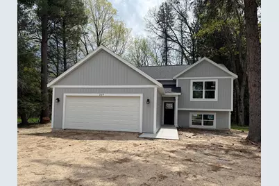 209 W South Street, Greenville, MI 48838 - Photo 1