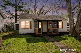 58 Lamora Ave, Battle Creek, MI 49037 - Photo 1