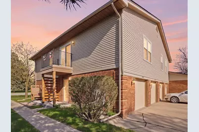 36796 Lakeview Lane, Richmond, MI 48062 - Photo 1