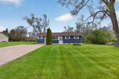 6040 Brooklyn Road, Jackson, MI 49201 - Photo 1