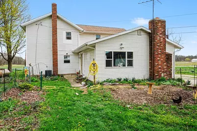 64554 M 40, Jones, MI 49061 - Photo 2