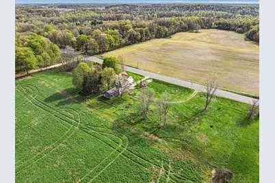 64554 M 40, Jones, MI 49061 - Photo 28
