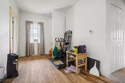 64554 M 40, Jones, MI 49061 - Photo 20