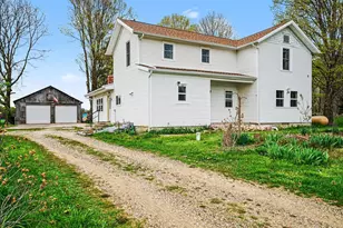 64554 M-40, Jones, MI 49061 - Photo 1