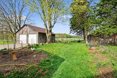 64554 M 40, Jones, MI 49061 - Photo 22