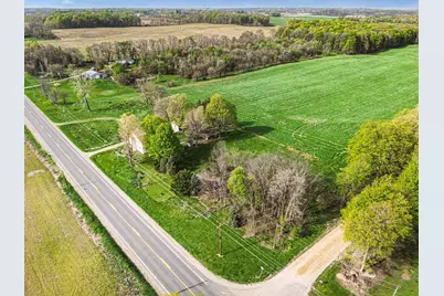 64554 M 40, Jones, MI 49061 - Photo 30