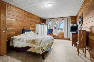 64554 M-40, Jones, MI 49061 - Photo 6