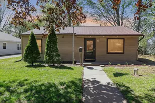1893 Lewis Dr, Niles, MI 49120 - Photo 1