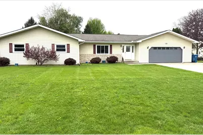133 Western Avenue, Coldwater, MI 49036 - Photo 1