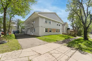 411 Stanwood St, Kalamazoo, MI 49006 - Photo 1