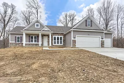46803 Silver Oaks Boulevard, Mattawan, MI 49071 - Photo 1