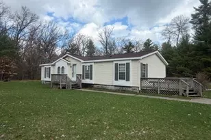 6136 S Poplar Ave, Newaygo, MI 49337 - Photo 1