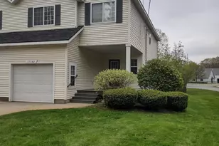 17342 Hazel St, Spring Lake, MI 49456 - Photo 1
