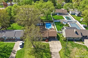 7249 Heatherwood Dr, Jenison, MI 49428 - Photo 1