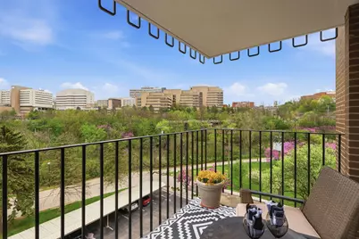 1050 Wall Street #5A, Ann Arbor, MI 48105 - Photo 1
