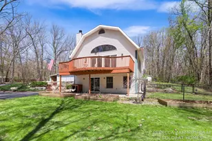 14045 28th St, Lowell, MI 49331 - Photo 1