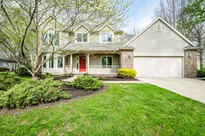 4030 Kendall Drive, Saint Joseph, MI 49085 - Photo 1