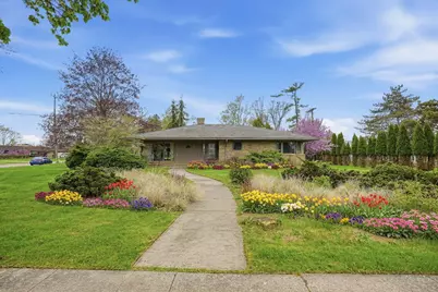 509 Mills Road, Saline, MI 48176 - Photo 1