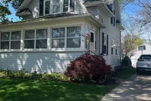 2663 Wyoming Ave SW, Wyoming, MI 49519 - Photo 1
