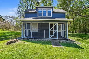 26663 Main St, Edwardsburg, MI 49112 - Photo 1