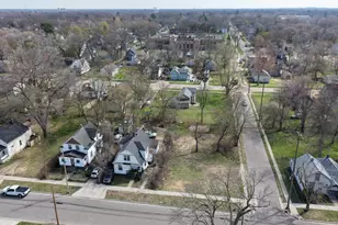 555 Amity Ave, Muskegon, MI 49442 - Photo 1