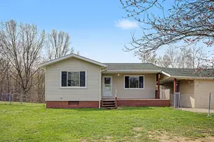 3100 Solon St NE, Cedar Springs, MI 49319 - Photo 1