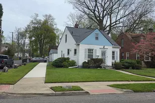 17818 Redfern St, Detroit, MI 48219 - Photo 1