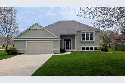 7028 Camelback Drive NE, Rockford, MI 49341 - Photo 1