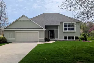 7028 Camelback Dr NE, Rockford, MI 49341 - Photo 1