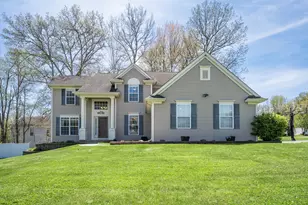 1637 Tanager Ln, Kalamazoo, MI 49009 - Photo 1