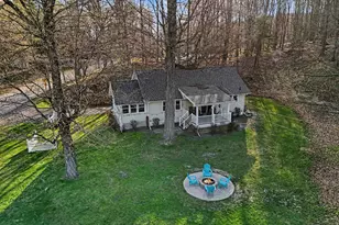 5989 W Barnhart Rd, Ludington, MI 49431 - Photo 1