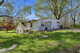 1928 S 35th St, Galesburg, MI 49053 - Photo 1