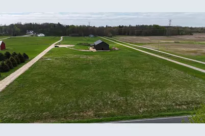 Parcel 1 Heartwood Drive, Zeeland, MI 49464 - Photo 1