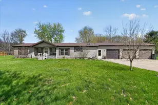3810 9 1/2 Mile Rd, Burlington, MI 49029 - Photo 1