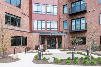 441 S Ashley Street #303, Ann Arbor, MI 48103 - Photo 1