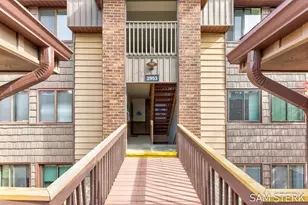 2953 Byron Center Ave SW, Wyoming, MI 49519 - Photo 1