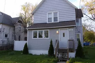 1223 Lake St, Kalamazoo, MI 49001 - Photo 1