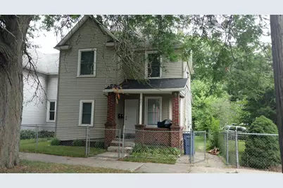 921 Dayton Street SW, Grand Rapids, MI 49504 - Photo 1