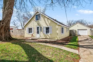 2649 Noel Ave SW, Wyoming, MI 49509 - Photo 1