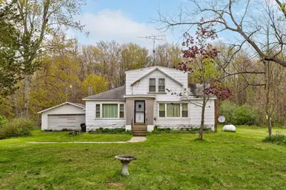 75326 38th Avenue, Covert, MI 49043 - Photo 1
