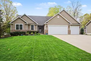 2300 Perry St, Holland, MI 49424 - Photo 1